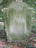image of grave number 260402